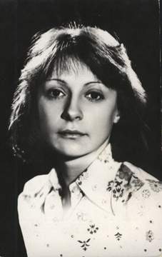 ������ ����